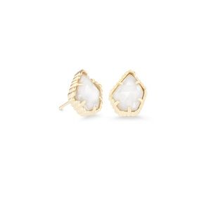 Kendra Scott Tessa earrings